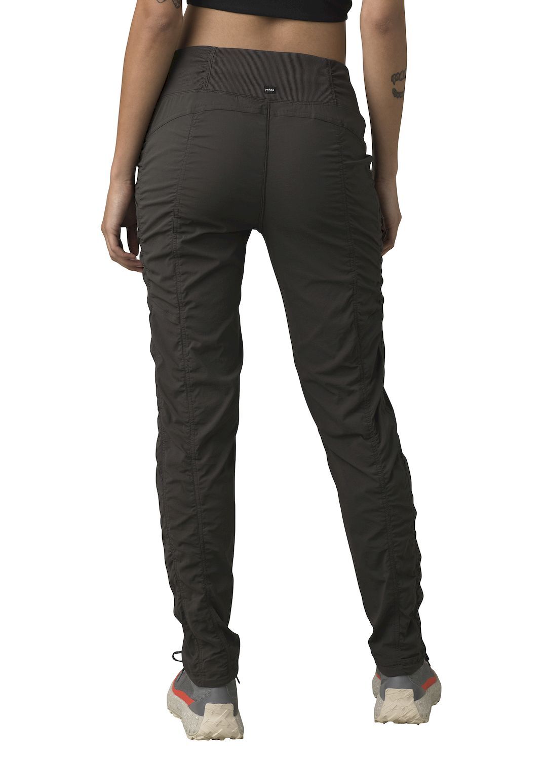 Prana Koen - Pantaloni da yoga - Donna