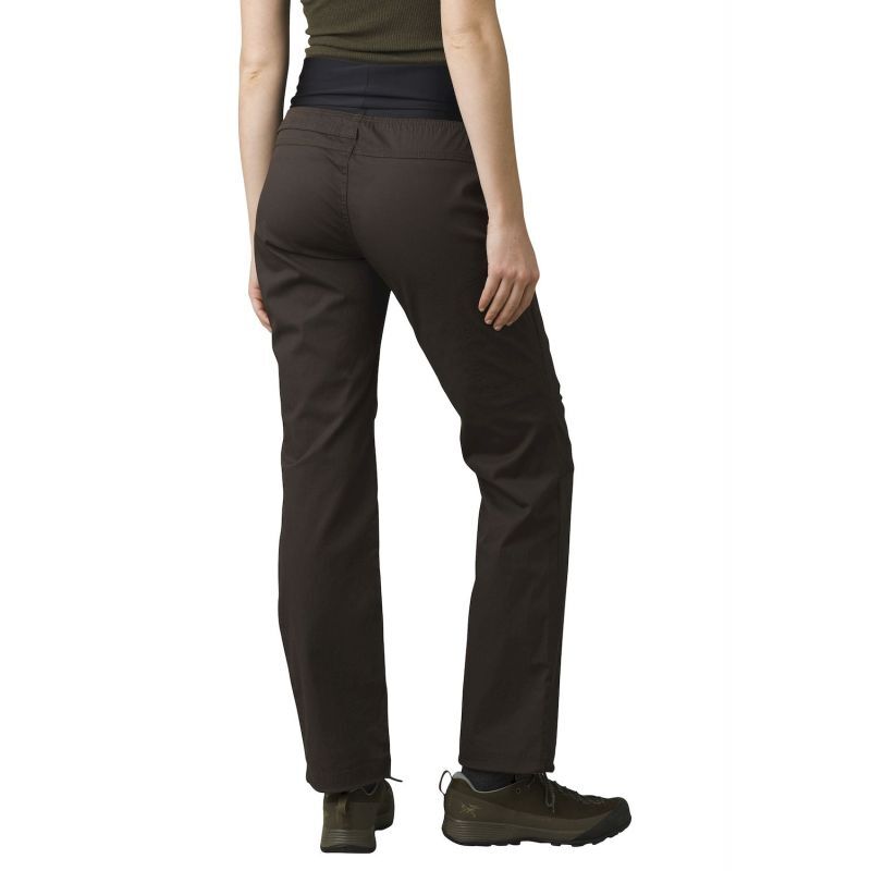 Patagonia Maipo Rock Crops - Climbing trousers - Women's