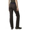 Prana Bosun - Pantaloni da arrampicata - Donna
