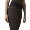 Prana Bosun - Pantaloni da arrampicata - Donna