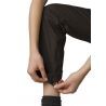 Prana Bosun - Pantaloni da arrampicata - Donna