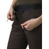 Prana Bosun - Pantaloni da arrampicata - Donna