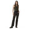 Prana Bosun - Pantaloni da arrampicata - Donna