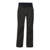 Prana Bosun - Pantaloni da arrampicata - Donna