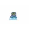 Inov-8 Trailtalon 235 - Trail running shoes - Women's | Hardloop