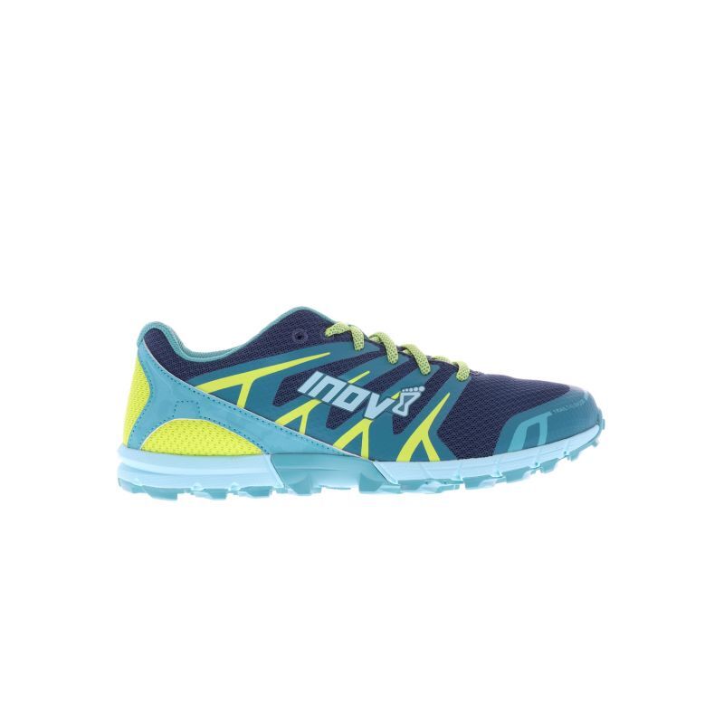 Inov-8 Trailtalon 235 - Trail running shoes - Women's | Hardloop