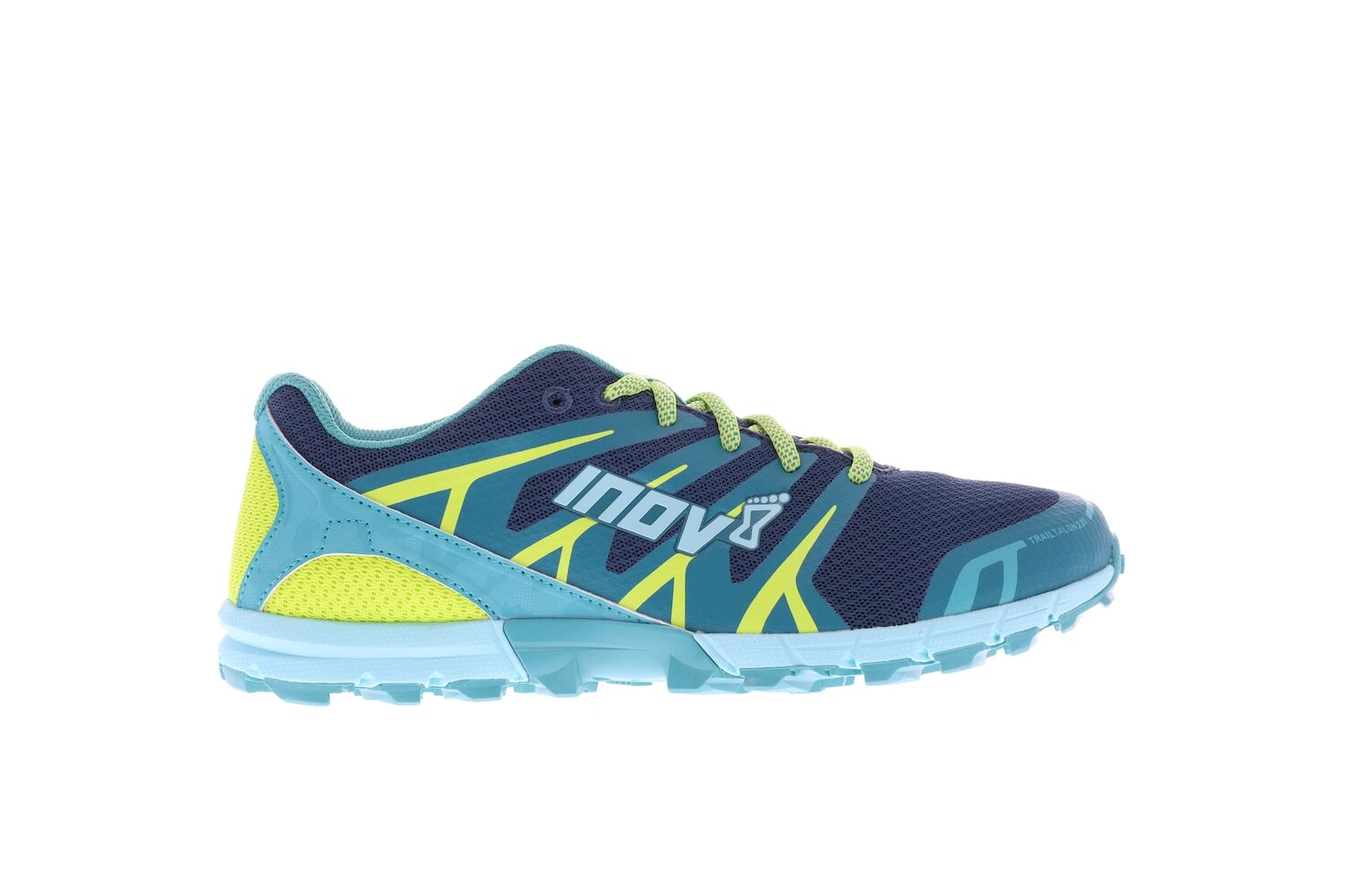 Inov-8 Trailtalon 235 - Chaussures trail femme | Hardloop