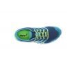 Inov-8 Trailtalon 235 - Trail running shoes - Women's | Hardloop