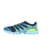 Inov-8 Trailtalon 235 - Trail running shoes - Women's | Hardloop