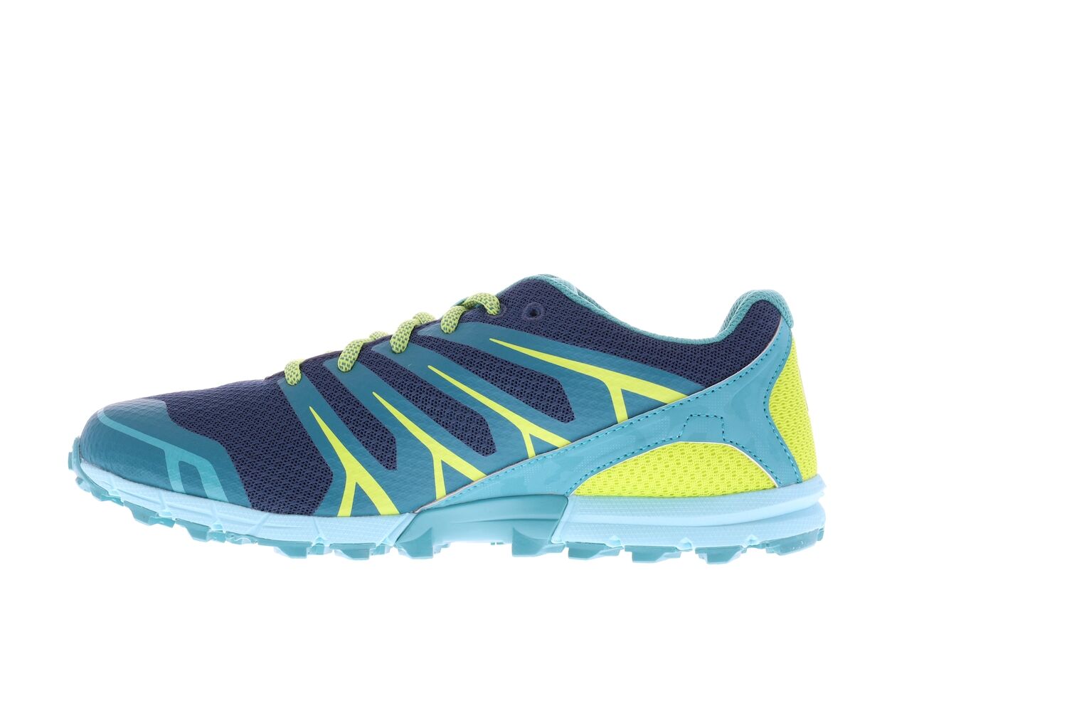Inov-8 Trailtalon 235 - Trail running shoes - Women's | Hardloop