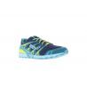 Inov-8 Trailtalon 235 - Scarpe da trail running - Donna | Hardloop