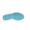 Inov-8 Trailtalon 235 - Trail running shoes - Women's | Hardloop