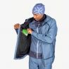 Ayaq Lonak - Ski jacket - Men's | Hardloop