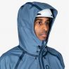 Ayaq Lonak - Ski jacket - Men's | Hardloop