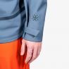 Ayaq Lonak - Ski jacket - Men's | Hardloop