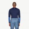 Ayaq Mefonna - Base layer - Men's