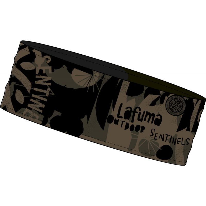 Lafuma Shift Headband - Opaska damska | Hardloop