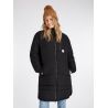 Protest Prtadorey - Ski jacket - Women's