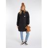 Protest Prtadorey - Ski jacket - Women's