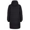 Protest Prtadorey - Ski jacket - Women's