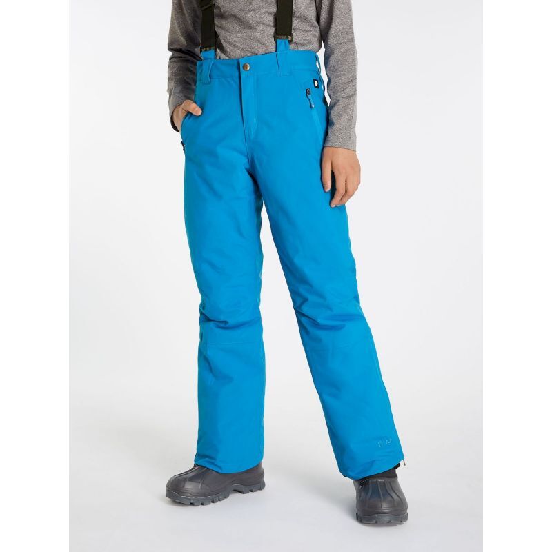 Protest best sale pantalon ski