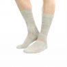 La Chaussette de France Hogar Bamboo - Calze da trekking | Hardloop