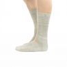 La Chaussette de France Hogar Bamboo - Skarpety trekkingowe | Hardloop
