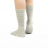 La Chaussette de France Hogar Bamboo - Skarpety trekkingowe | Hardloop