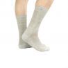 La Chaussette de France Hogar Bamboo - Skarpety trekkingowe | Hardloop