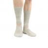 La Chaussette de France Hogar Bamboo - Skarpety trekkingowe | Hardloop