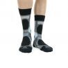 La Chaussette de France Rando Recycled - Skarpety trekkingowe | Hardloop