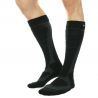 La Chaussette de France Elbrouz - Calze da sci | Hardloop