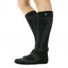 La Chaussette de France Elbrouz - Ski socks | Hardloop