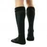 La Chaussette de France Elbrouz - Ski socks | Hardloop