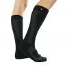La Chaussette de France Elbrouz - Ski socks | Hardloop