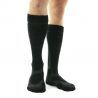 La Chaussette de France Elbrouz - Ski socks | Hardloop
