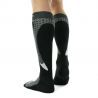 La Chaussette de France Bio Céramique - Ski socks | Hardloop