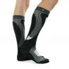 La Chaussette de France Bio Céramique - Skarpety narciarskie | Hardloop