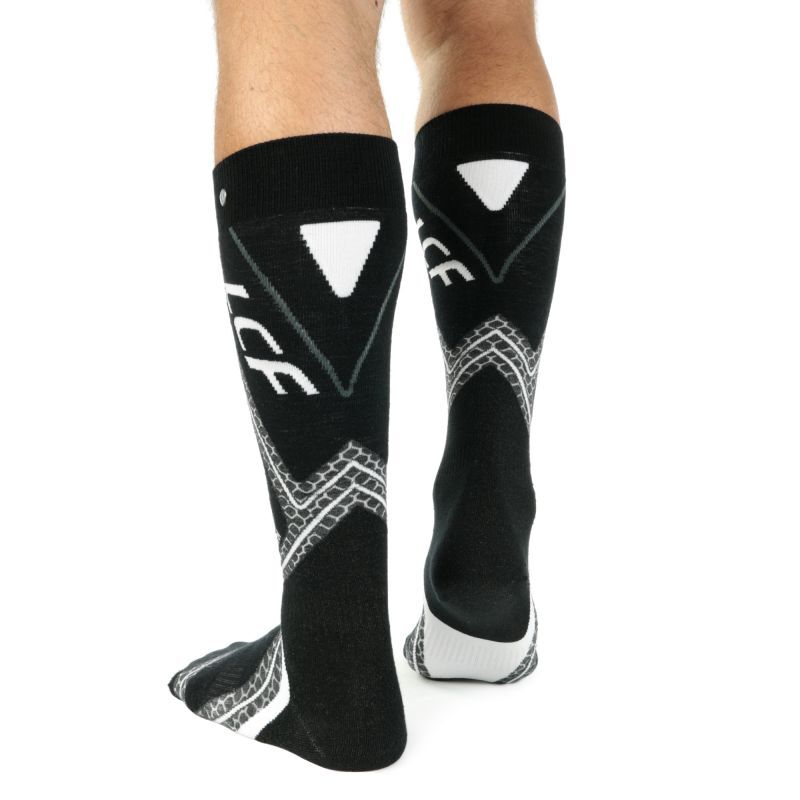 La Chaussette de France Recon - Skisocken | Hardloop