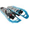 MSR Revo Explore W22 - Ciaspole - Donna