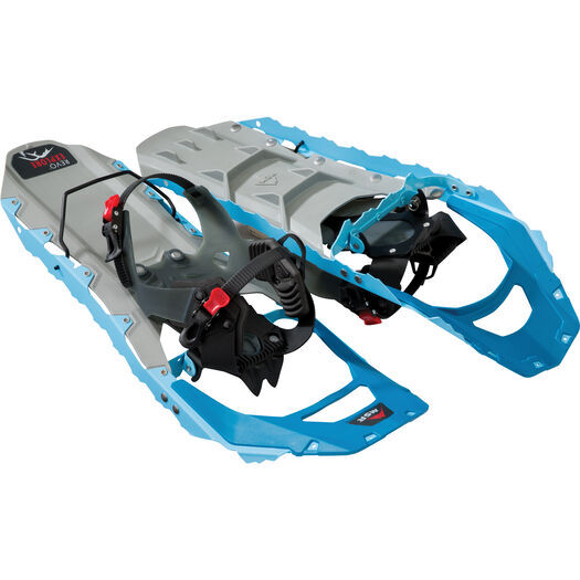 MSR Revo Explore W22 - Ciaspole - Donna