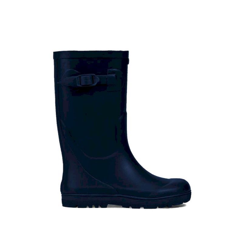 Aigle Woody pop 2 - Kalosze dziecięce | Hardloop