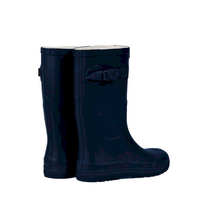 Aigle Woody Pop 2 - Gummistiefel - Kind