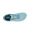 Altra Rivera 2 - Chaussures running femme | Hardloop