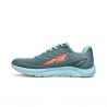 Altra Rivera 2 - Scarpe da running - Uomo