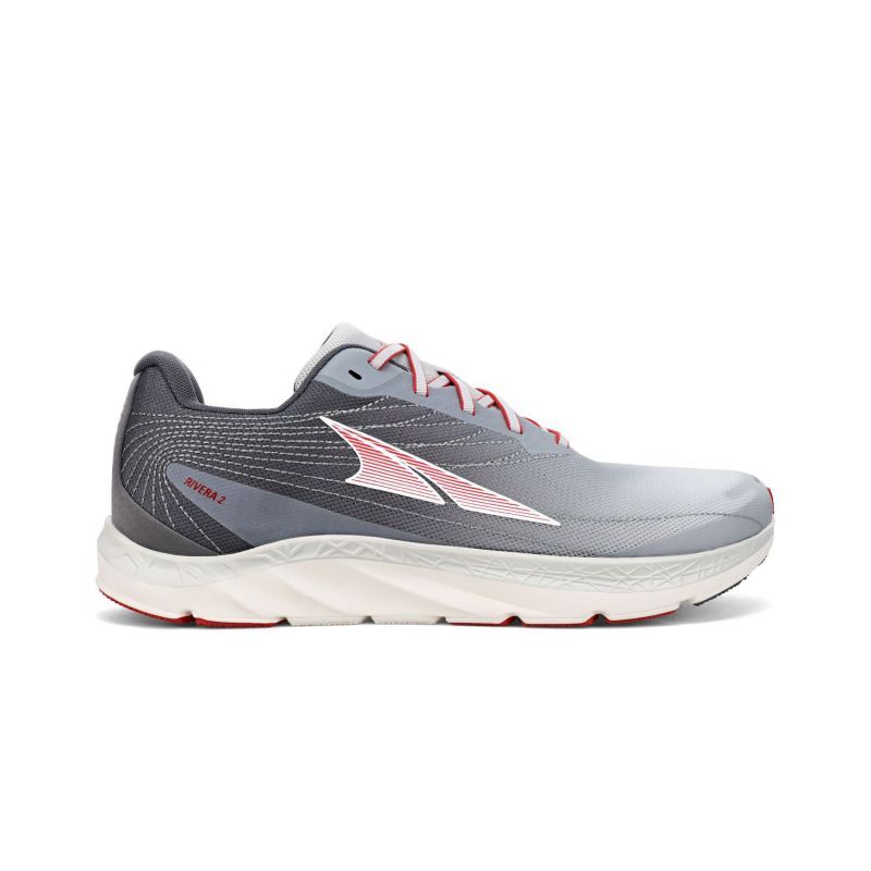 Altra Rivera 2 Running shoes Men's