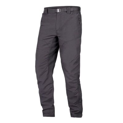 Hummvee Trouser - MTB Trousers - Men's