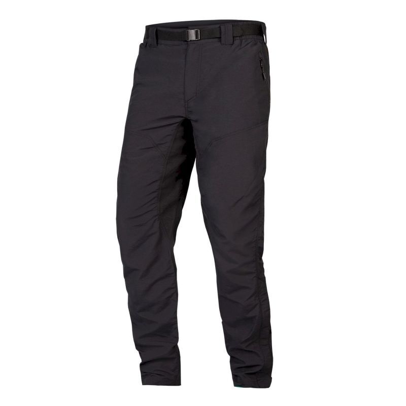 Hummvee Trouser - Calça de BTT homem