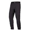 Hummvee Trouser - Pantaloni MTB - Uomo