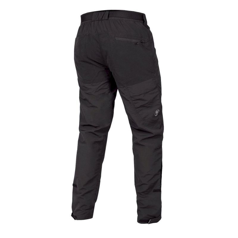 Endura Hummvee Trouser - Calça de BTT homem | Hardloop